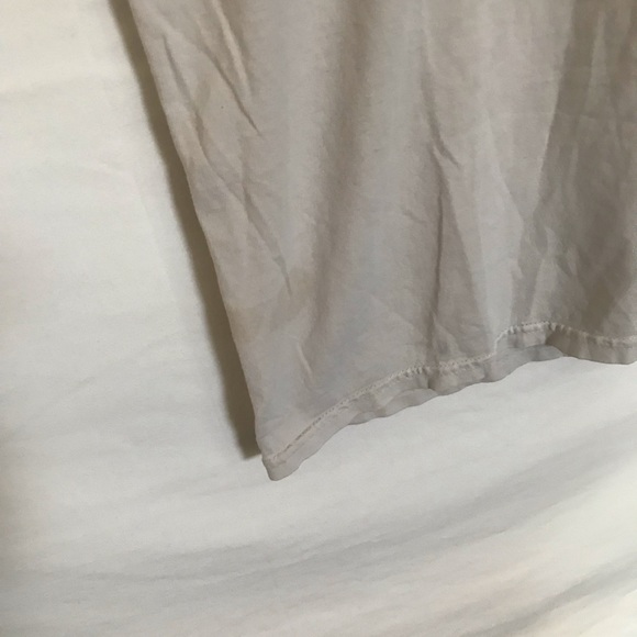 September 11th Memorial T-shirt - Picture 2 of 8